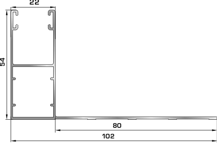 554072.jpg